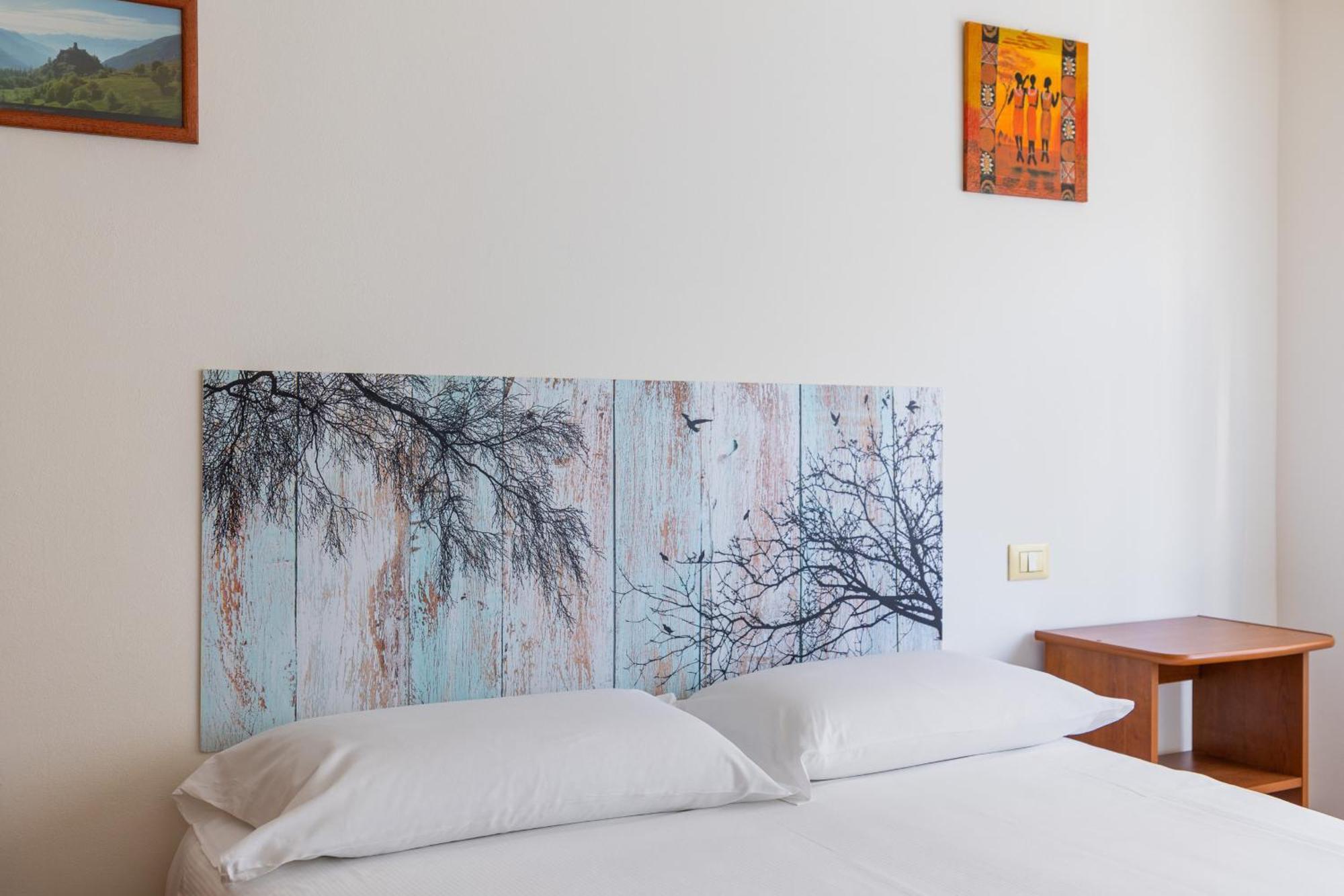 Urban Cozy Apartment By Wonderful Italy Bolonha Exterior foto